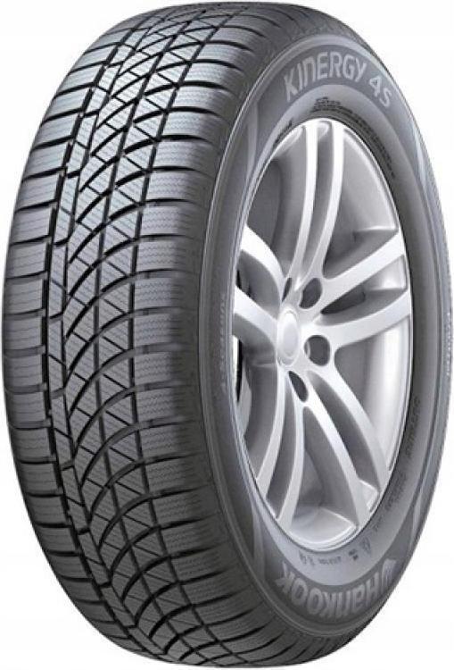 Hankook H740 155/70 R13 75 T