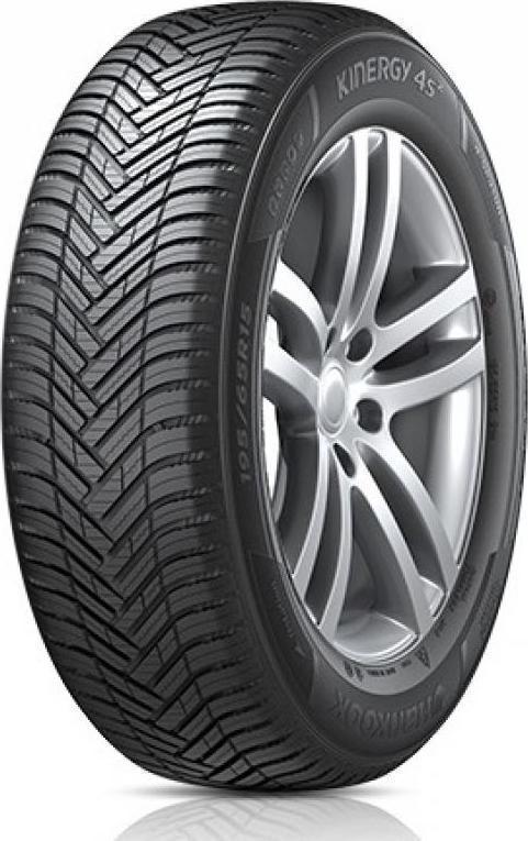 Hankook H750 215/50 R17 95 W