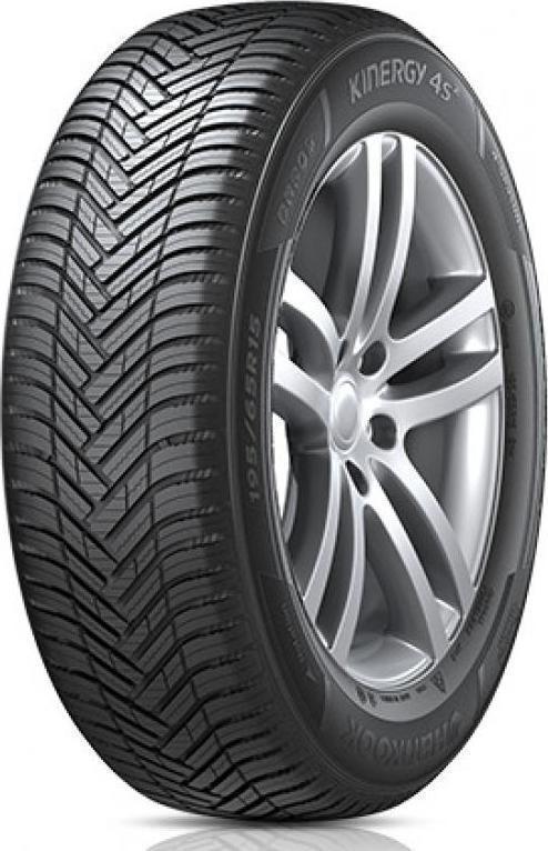 Hankook H750A 215/65 R17 103 V