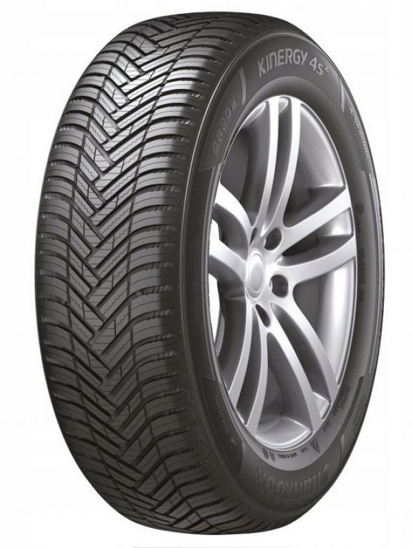 Hankook H750B 205/55 R16 94 W