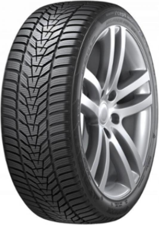 Hankook ICEPT EVO-3 (W330) XL 235/45 R17 97 H