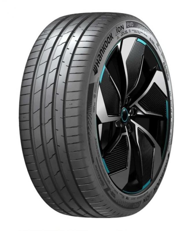 Hankook ION EVO R IK31 225/40 R18 92 Y