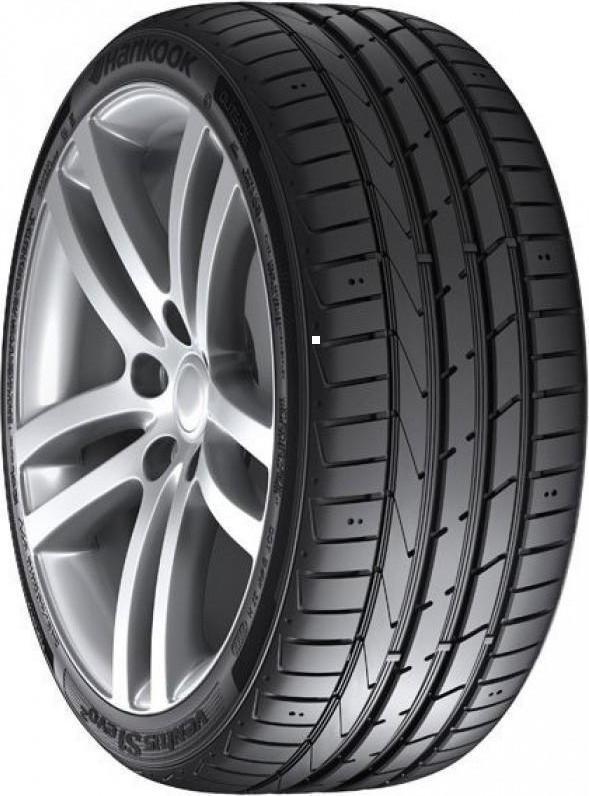 Hankook K117 225/45 R18 91 W