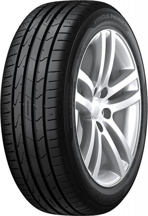 Hankook K125 245/45 R18 96 W