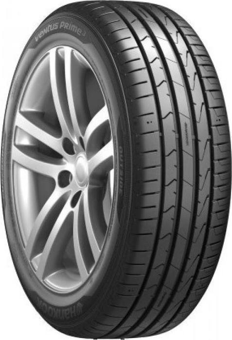 Hankook K125A 215/65 R17 99 V