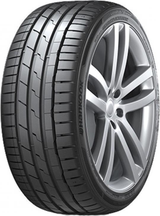 Hankook K127E 275/45 R19 108 Y