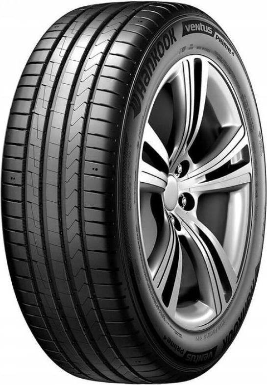 Hankook K135 215/55 R17 94 W