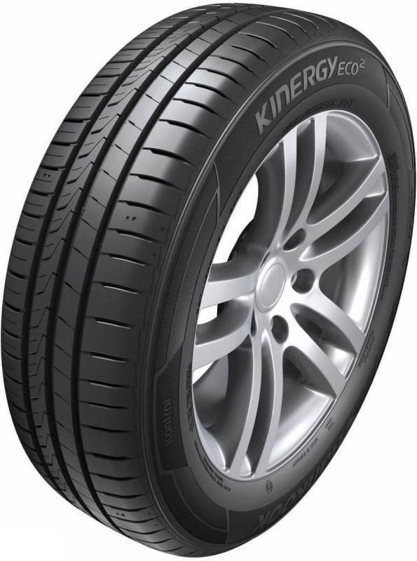 Hankook K435 175/65 R15 84 T