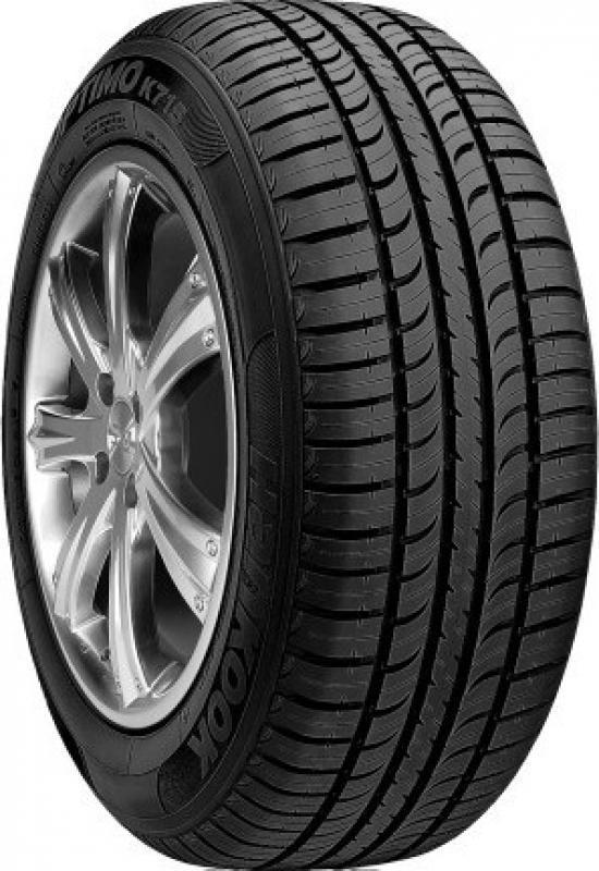 Hankook K715 145/70 R13 71 T