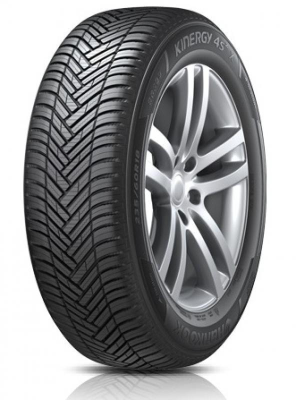 Hankook Kinergy 4S2 X H750A XL 255/55 R18 109 V