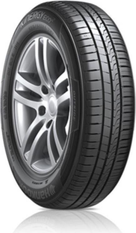 Hankook Kinergy Eco 2 K435 XL 175/65 R15 88 H