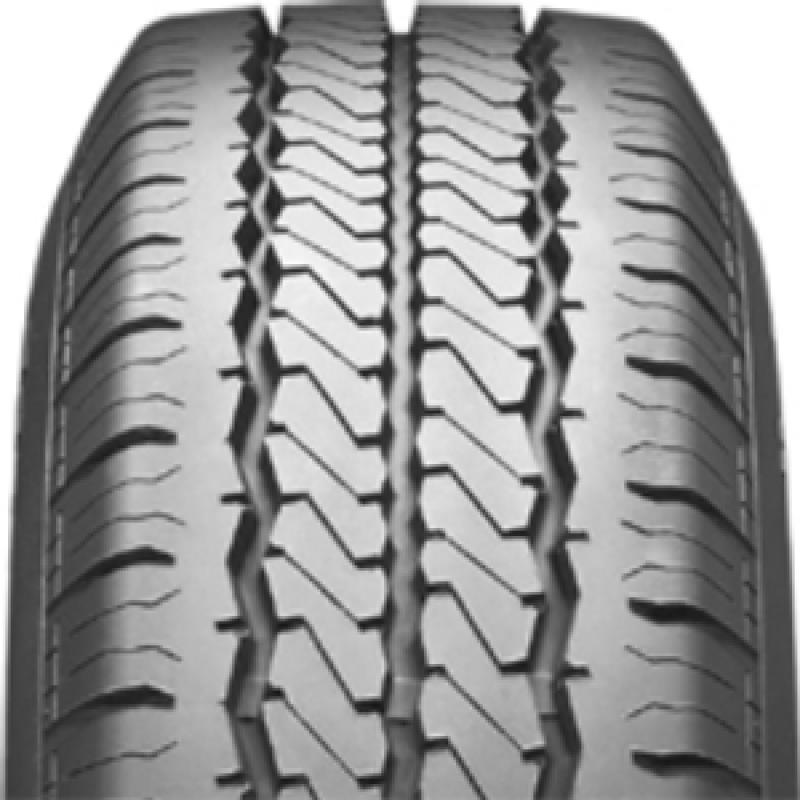 Hankook RA08 195/80 R14 102 R