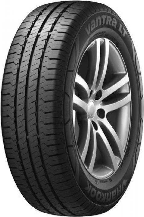 Hankook RA18 235/65 R16 121 R