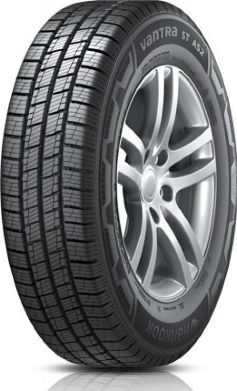 Hankook RA30 215/65 R15 104 T