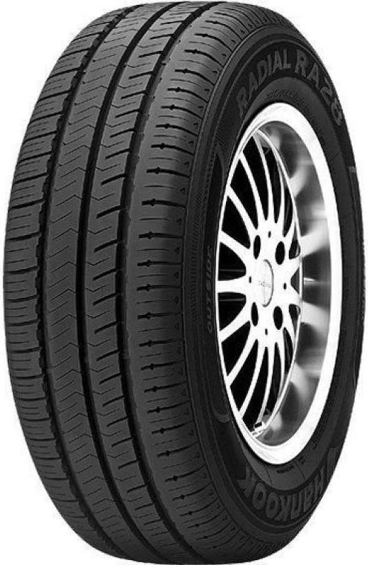 Hankook Radial RA28 205/65 R16 107/105 T