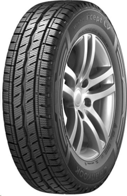 Hankook RW12 165/70 R14 89 R