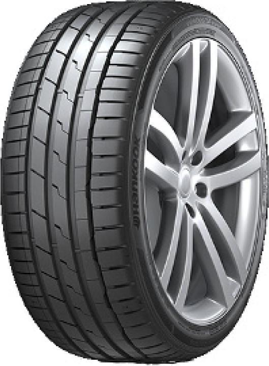 Hankook S-1 EVO-3 (K-127) 235/60 R18 103 T
