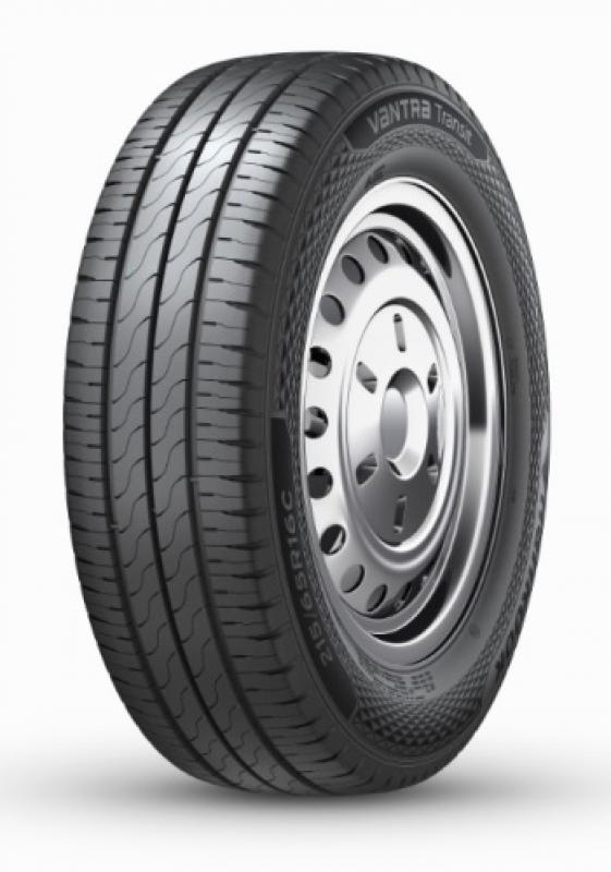 Hankook VANTRA TRANSIT RA58 225/65 R16 112 R