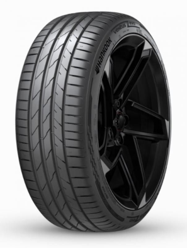Hankook VENTUS EVO K137 235/35 R19 91 Y