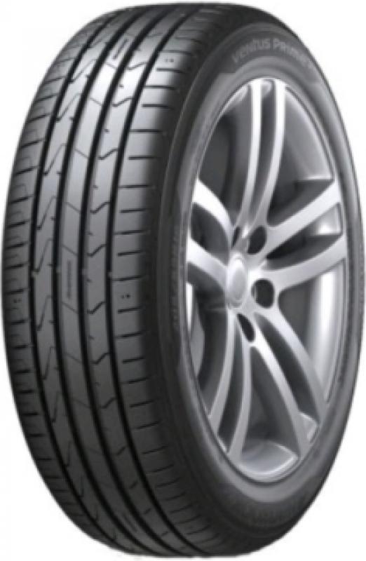 Hankook Ventus Prime3 205/65 R15 94 H