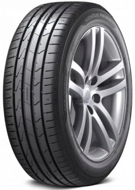 Hankook ventus prime3 K125 AO 205/60 R16 92 H