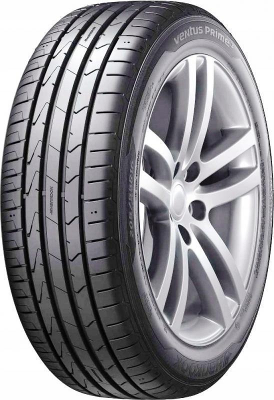 Hankook ventus prime3 K125 XL AO FR 235/60 R17 106 W