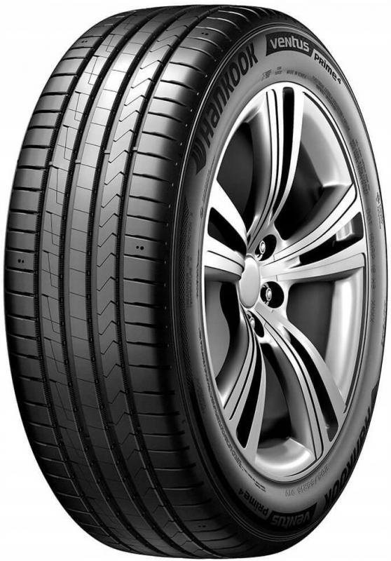 Hankook Ventus Prime4 K135 235/45 R17 97 Y