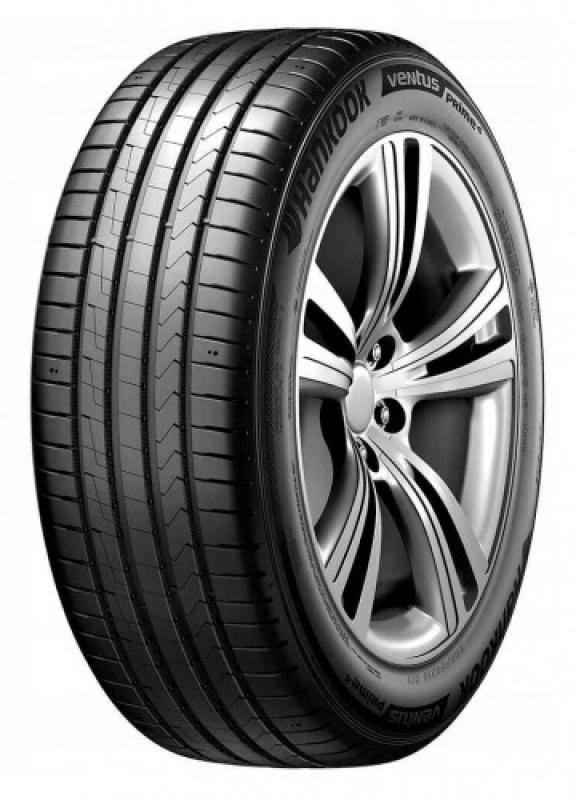 Hankook Ventus Prime4 K135 XL MFS 205/40 R17 84 W