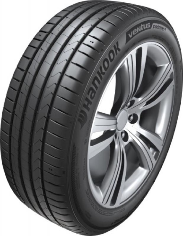 Hankook Ventus Prime4 K135A MFS 225/55 R18 98 V