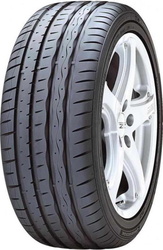 Hankook ventus S1 evo 195/40 R17 81 W