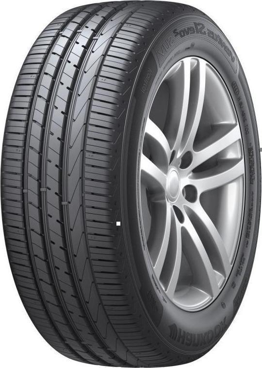 Hankook ventus S1 evo2 235/40 R19 96 Y