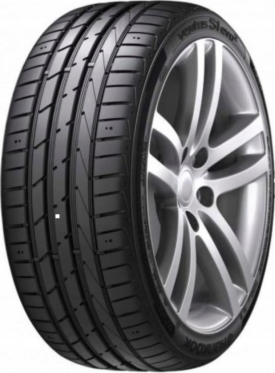 Hankook ventus S1 evo2 K117 235/40 R19 96 Y