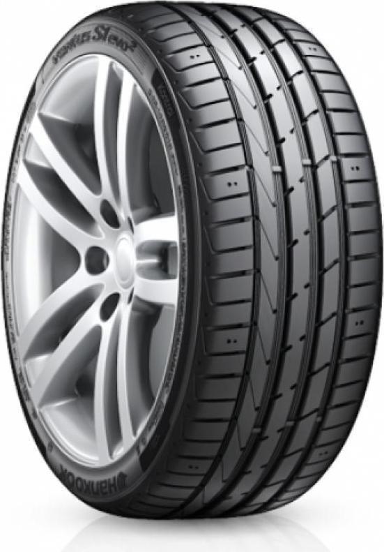 Hankook ventus S1 evo2 SUV K117 SealGuard 235/55 R18 100 V