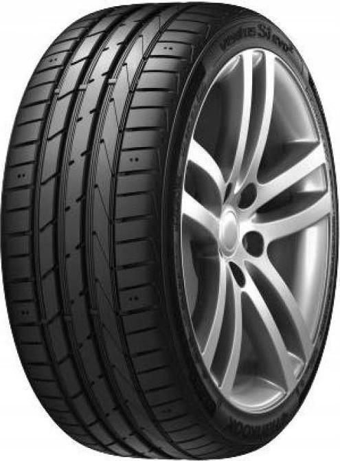 Hankook ventus S1 evo2 SUV K117A 255/55 R18 105 W