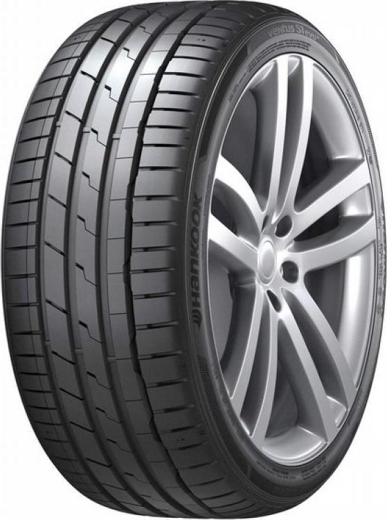 Hankook Ventus S1 evo3 K127 255/45 R18 103 Y