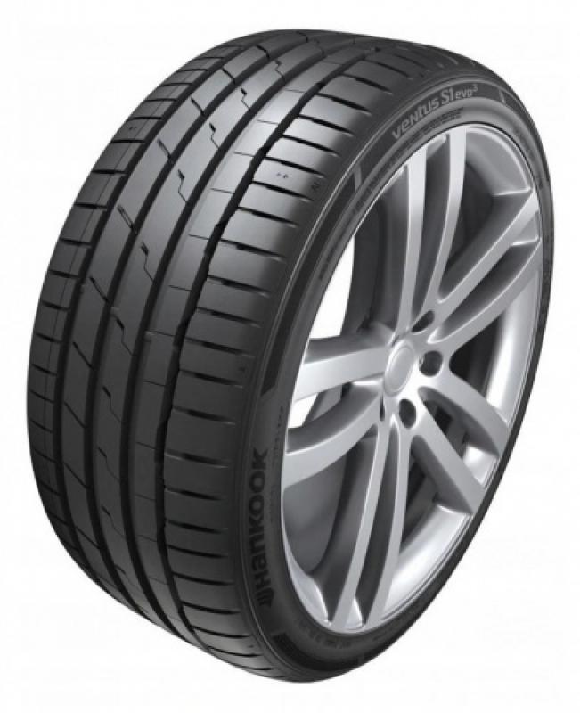 Hankook VENTUS S1 EVO3 K127B 285/35 R20 104 Y