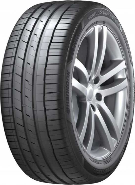 Hankook ventus S1 evo3 SUV K127A MFS AO 235/60 R18 103 W