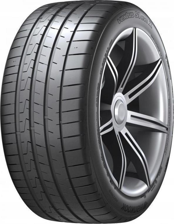 Hankook VENTUS S1 EVO Z K129 275/40 R20 106 Y