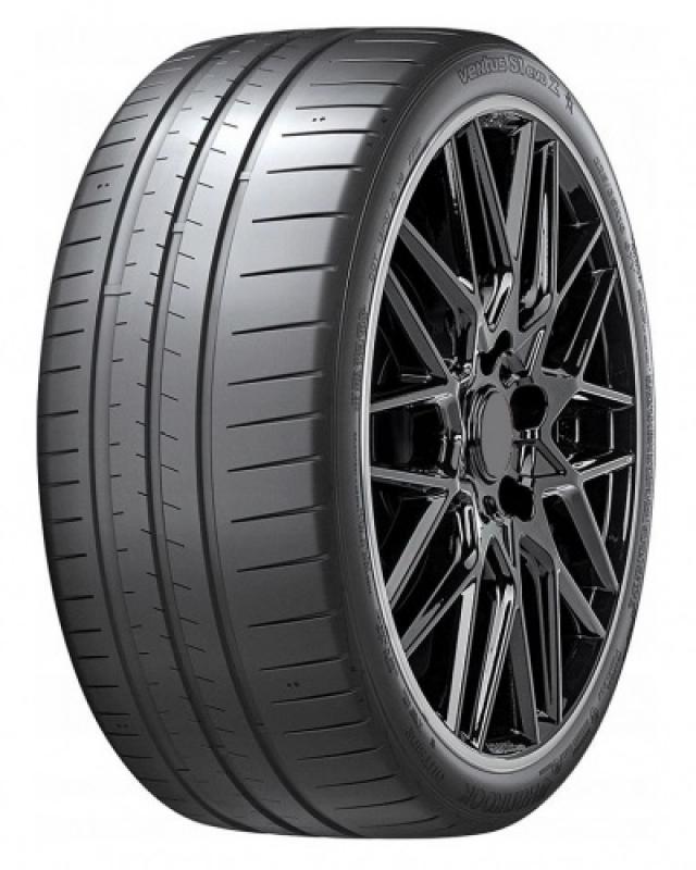 Hankook ventus S1 evo Z K129 XL MFS * 265/40 R21 105 Y