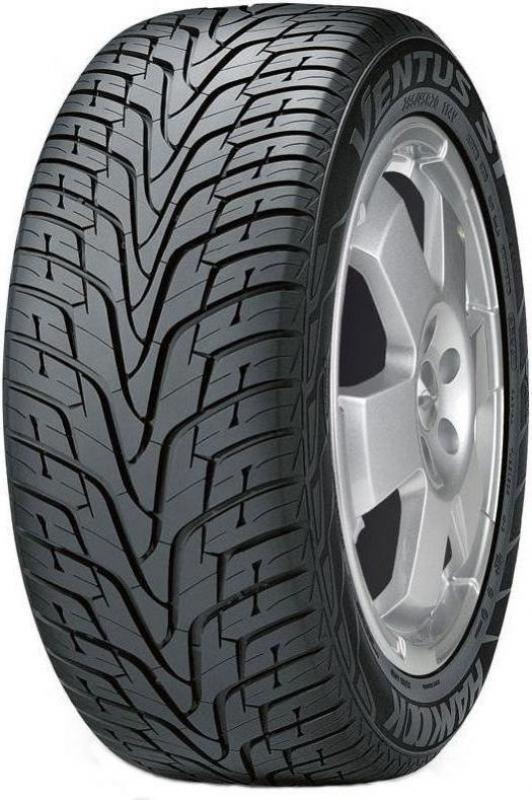 Hankook ventus ST 285/60 R18 116 V