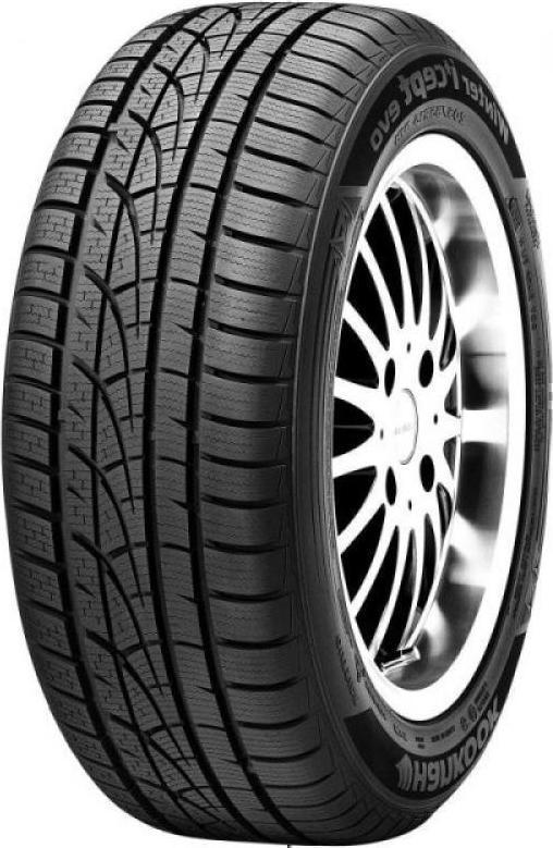 Hankook W310 205/60 R16 92 H