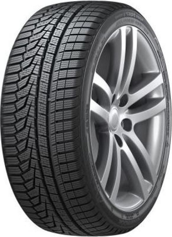 Hankook W320 215/45 R17 91 W