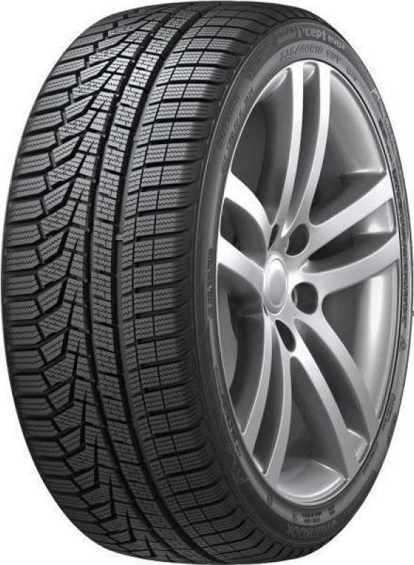 Hankook W320B 195/55 R16 87 V