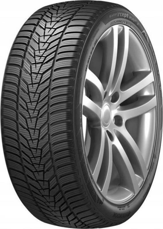 Hankook W330A 255/55 R20 110 V