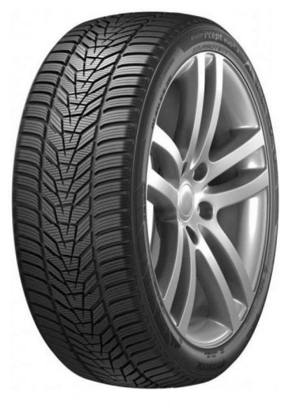 Hankook W330C 225/60 R18 104 H