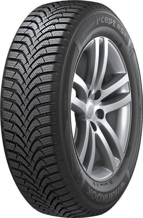 Hankook W452 195/60 R16 89 H