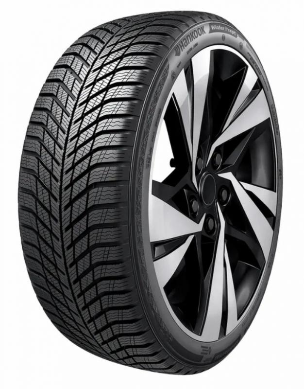 Hankook WINTER I'CEPT EVO 4 225/50 R18 99 V