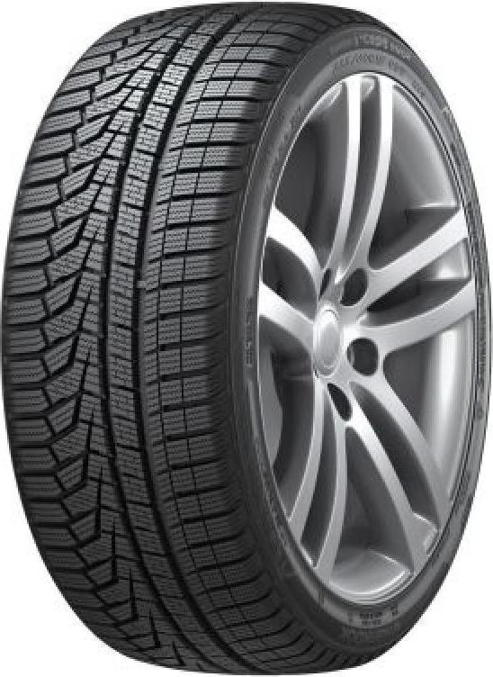 Hankook Winter i*cept evo2 W320 XL FR AO 245/40 R21 100 V