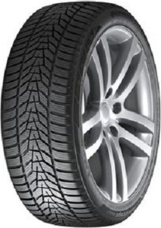 Hankook Winter i*cept evo3 W330 XL 205/55 R19 97 H