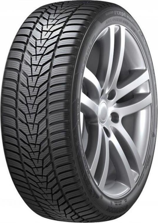 Hankook Winter i*cept evo3 W330 XL FR 235/45 R17 97 V